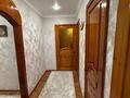 3-бөлмелі пәтер · 68 м² · 7/9 қабат, Камзина, бағасы: ~ 35 млн ₸ в Павлодаре — фото 5