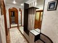 3-бөлмелі пәтер · 68 м² · 7/9 қабат, Камзина, бағасы: ~ 35 млн ₸ в Павлодаре — фото 6