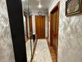3-бөлмелі пәтер · 68 м² · 7/9 қабат, Камзина, бағасы: ~ 35 млн ₸ в Павлодаре — фото 7