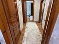 3-бөлмелі пәтер · 68 м² · 7/9 қабат, Камзина, бағасы: ~ 35 млн ₸ в Павлодаре — фото 8