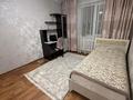 3-бөлмелі пәтер · 68 м² · 7/9 қабат, Камзина, бағасы: ~ 35 млн ₸ в Павлодаре — фото 11