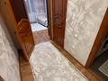 3-бөлмелі пәтер · 68 м² · 7/9 қабат, Камзина, бағасы: ~ 35 млн ₸ в Павлодаре — фото 9