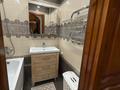 3-бөлмелі пәтер · 68 м² · 7/9 қабат, Камзина, бағасы: ~ 35 млн ₸ в Павлодаре — фото 16