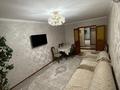 3-бөлмелі пәтер · 68 м² · 7/9 қабат, Камзина, бағасы: ~ 35 млн ₸ в Павлодаре — фото 2