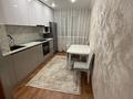 3-бөлмелі пәтер · 68 м² · 7/9 қабат, Камзина, бағасы: ~ 35 млн ₸ в Павлодаре — фото 3