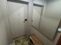 3-бөлмелі пәтер · 68 м² · 7/9 қабат, Камзина, бағасы: ~ 35 млн ₸ в Павлодаре — фото 19