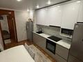3-бөлмелі пәтер · 68 м² · 7/9 қабат, Камзина, бағасы: ~ 35 млн ₸ в Павлодаре — фото 4
