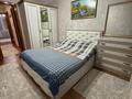 3-бөлмелі пәтер · 68 м² · 7/9 қабат, Камзина, бағасы: ~ 35 млн ₸ в Павлодаре — фото 12