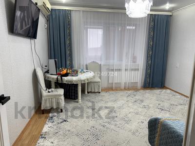 3-бөлмелі пәтер · 68 м² · 5/5 қабат, Абая 89, бағасы: ~ 17 млн ₸ в Сатпаев