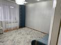 3-комнатная квартира · 68 м² · 5/5 этаж, Абая 89 за ~ 17 млн ₸ в Сатпаев — фото 2