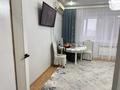 3-комнатная квартира · 68 м² · 5/5 этаж, Абая 89 за ~ 17 млн ₸ в Сатпаев — фото 3