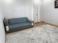 3-комнатная квартира · 68 м² · 5/5 этаж, Абая 89 за ~ 17 млн ₸ в Сатпаев — фото 4