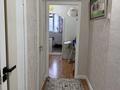 3-комнатная квартира · 68 м² · 5/5 этаж, Абая 89 за ~ 17 млн ₸ в Сатпаев — фото 6