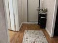 3-комнатная квартира · 68 м² · 5/5 этаж, Абая 89 за ~ 17 млн ₸ в Сатпаев — фото 7