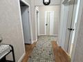 3-комнатная квартира · 68 м² · 5/5 этаж, Абая 89 за ~ 17 млн ₸ в Сатпаев — фото 8