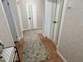 3-комнатная квартира · 68 м² · 5/5 этаж, Абая 89 за ~ 17 млн ₸ в Сатпаев — фото 9