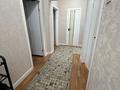 3-комнатная квартира · 68 м² · 5/5 этаж, Абая 89 за ~ 17 млн ₸ в Сатпаев — фото 11