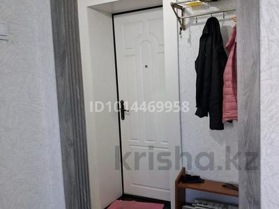 2-комнатная квартира · 40 м² · 4/4 этаж, 71кв 1 за 160 000 ₸ в Семее
