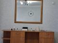 2-комнатная квартира · 40 м² · 4/4 этаж, 71кв 1 за 160 000 ₸ в Семее — фото 2