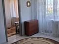 2-комнатная квартира · 40 м² · 4/4 этаж, 71кв 1 за 160 000 ₸ в Семее — фото 3