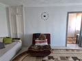 2-комнатная квартира · 40 м² · 4/4 этаж, 71кв 1 за 160 000 ₸ в Семее — фото 5