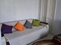 2-комнатная квартира · 40 м² · 4/4 этаж, 71кв 1 за 160 000 ₸ в Семее — фото 6