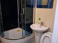 2-комнатная квартира · 40 м² · 4/4 этаж, 71кв 1 за 160 000 ₸ в Семее — фото 7