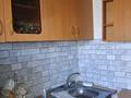 2-комнатная квартира · 40 м² · 4/4 этаж, 71кв 1 за 160 000 ₸ в Семее — фото 8