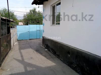 Отдельный дом · 4 комнаты · 80 м² · 5 сот., Бекбаева Крутенко 35 — Курмангазы 13 за 25 млн 〒 в Талгаре