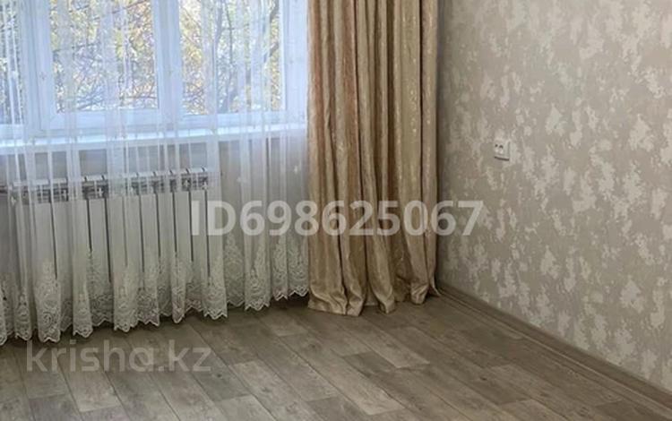 1-бөлмелі пәтер, 36 м², 2/9 қабат, мкр Аксай-4 91 — Сайна, бағасы: 29 млн 〒 в Алматы, Ауэзовский р-н — фото 2