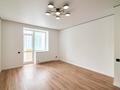 1-бөлмелі пәтер · 40 м² · 7/12 қабат, Байтурсынулы 61, бағасы: 22.5 млн ₸ в Астане, Сарайшык р-н — фото 2