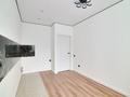 1-бөлмелі пәтер · 40 м² · 7/12 қабат, Байтурсынулы 61, бағасы: 22.5 млн ₸ в Астане, Сарайшык р-н — фото 11
