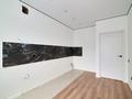 1-бөлмелі пәтер · 40 м² · 7/12 қабат, Байтурсынулы 61, бағасы: 22.5 млн ₸ в Астане, Сарайшык р-н — фото 12