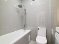 1-бөлмелі пәтер · 40 м² · 7/12 қабат, Байтурсынулы 61, бағасы: 22.5 млн ₸ в Астане, Сарайшык р-н — фото 13