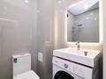1-бөлмелі пәтер · 40 м² · 7/12 қабат, Байтурсынулы 61, бағасы: 22.5 млн ₸ в Астане, Сарайшык р-н — фото 14