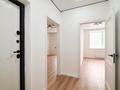 1-бөлмелі пәтер · 40 м² · 7/12 қабат, Байтурсынулы 61, бағасы: 22.5 млн ₸ в Астане, Сарайшык р-н — фото 16