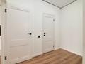 1-бөлмелі пәтер · 40 м² · 7/12 қабат, Байтурсынулы 61, бағасы: 22.5 млн ₸ в Астане, Сарайшык р-н — фото 18