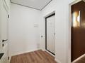 1-бөлмелі пәтер · 40 м² · 7/12 қабат, Байтурсынулы 61, бағасы: 22.5 млн ₸ в Астане, Сарайшык р-н — фото 19
