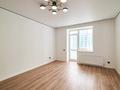 1-бөлмелі пәтер · 40 м² · 7/12 қабат, Байтурсынулы 61, бағасы: 22.5 млн ₸ в Астане, Сарайшык р-н — фото 3