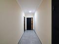 1-бөлмелі пәтер · 40 м² · 7/12 қабат, Байтурсынулы 61, бағасы: 22.5 млн ₸ в Астане, Сарайшык р-н — фото 20