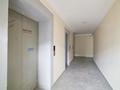 1-бөлмелі пәтер · 40 м² · 7/12 қабат, Байтурсынулы 61, бағасы: 22.5 млн ₸ в Астане, Сарайшык р-н — фото 21