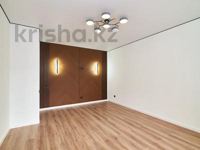 1-бөлмелі пәтер · 40 м² · 7/12 қабат, Байтурсынулы 61, бағасы: 22.5 млн ₸ в Астане, Сарайшык р-н