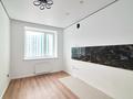 1-бөлмелі пәтер · 40 м² · 7/12 қабат, Байтурсынулы 61, бағасы: 22.5 млн ₸ в Астане, Сарайшык р-н — фото 9