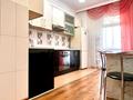 3-комнатная квартира · 74 м² · 5/9 этаж, Сембинова 7 за 37.7 млн ₸ в Астане, р-н Байконур