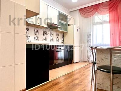 3-комнатная квартира · 74 м² · 5/9 этаж, Сембинова 7 за 37.7 млн ₸ в Астане, р-н Байконур