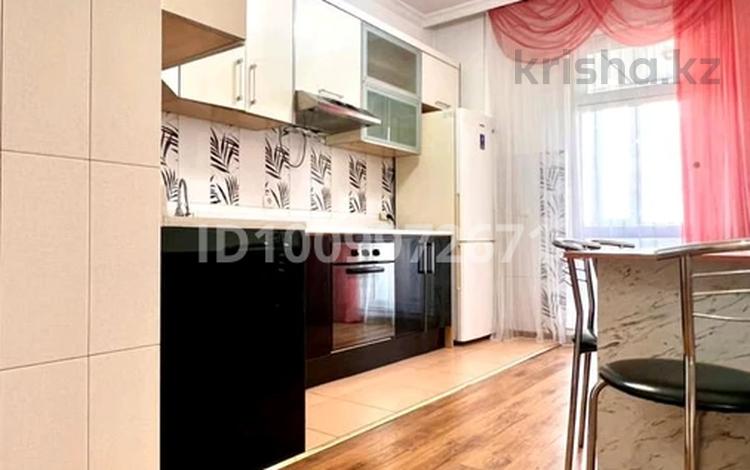 3-комнатная квартира · 74 м² · 5/9 этаж, Сембинова 7 за 37.7 млн ₸ в Астане, р-н Байконур — фото 2