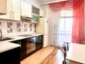 3-комнатная квартира · 74 м² · 5/9 этаж, Сембинова 7 за 37.7 млн ₸ в Астане, р-н Байконур — фото 2