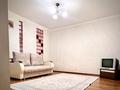 3-комнатная квартира · 74 м² · 5/9 этаж, Сембинова 7 за 37.7 млн ₸ в Астане, р-н Байконур — фото 3