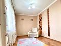 3-комнатная квартира · 74 м² · 5/9 этаж, Сембинова 7 за 37.7 млн ₸ в Астане, р-н Байконур — фото 4
