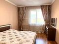 3-комнатная квартира · 74 м² · 5/9 этаж, Сембинова 7 за 37.7 млн ₸ в Астане, р-н Байконур — фото 5